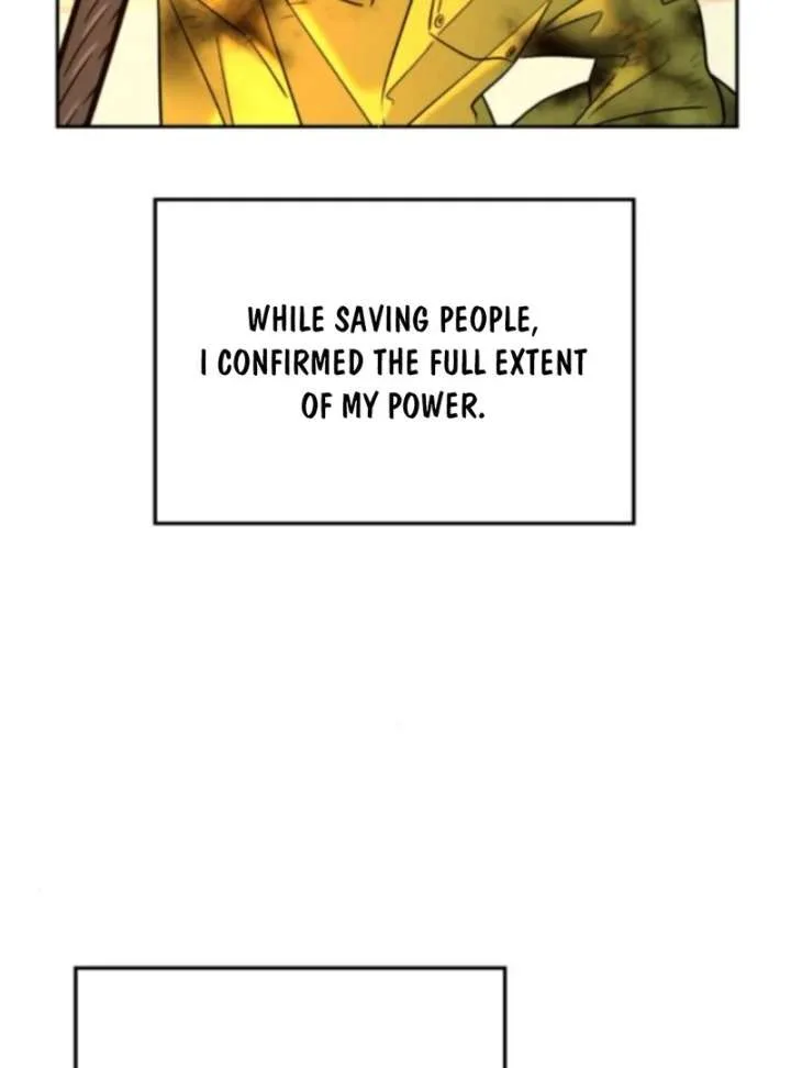 Everyone Loves Her Chapter 33 page 22