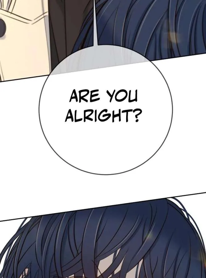 Everyone Loves Her Chapter 32 page 167
