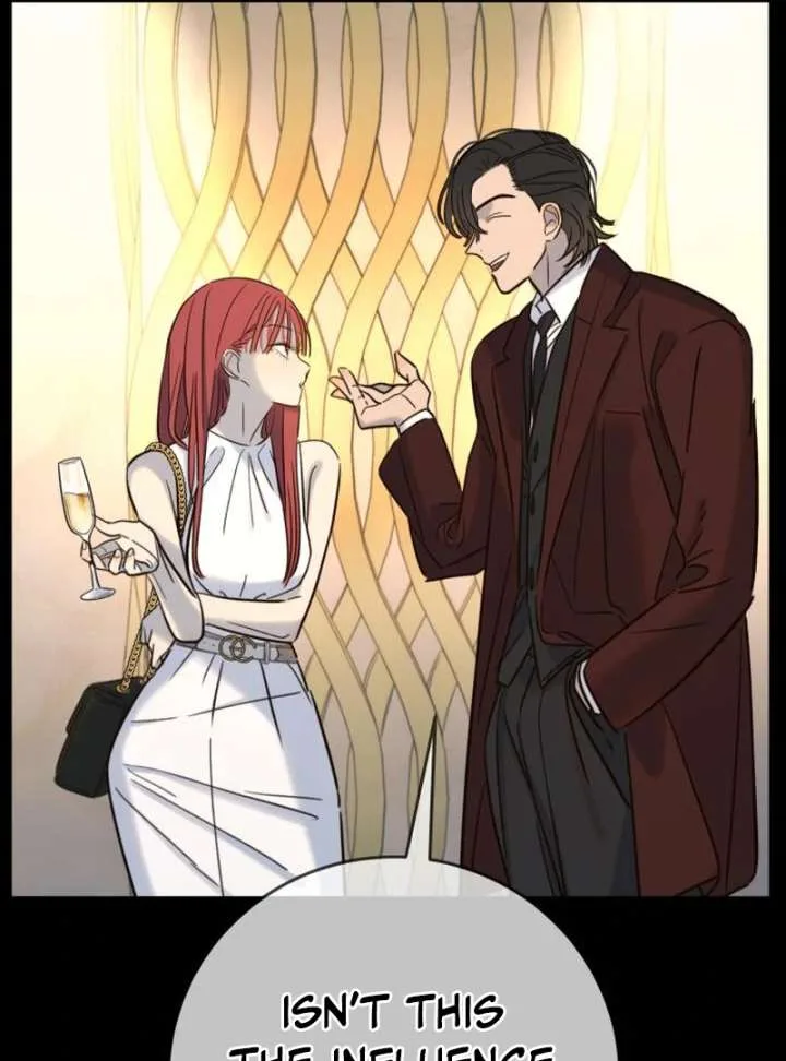 Everyone Loves Her Chapter 31 page 86