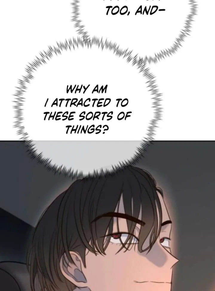 Everyone Loves Her Chapter 34 page 64