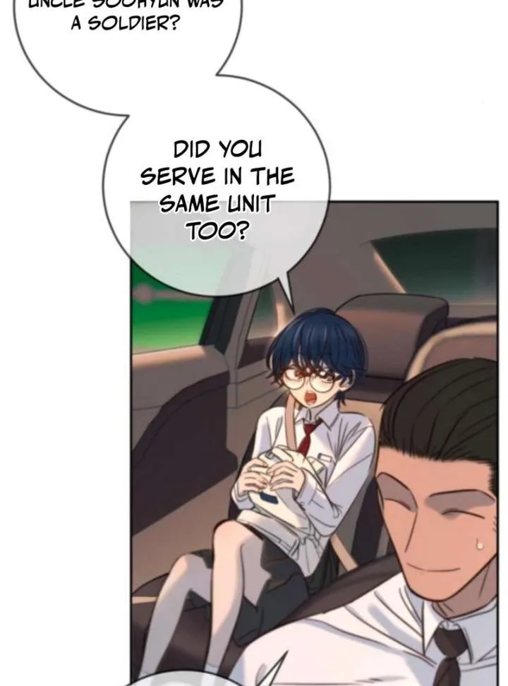 Everyone Loves Her Chapter 34 page 49