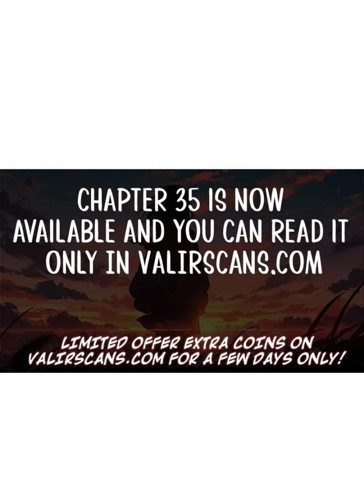 Everyone Loves Her Chapter 34 page 21