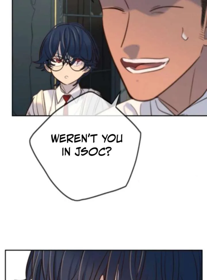 Everyone Loves Her Chapter 34 page 38
