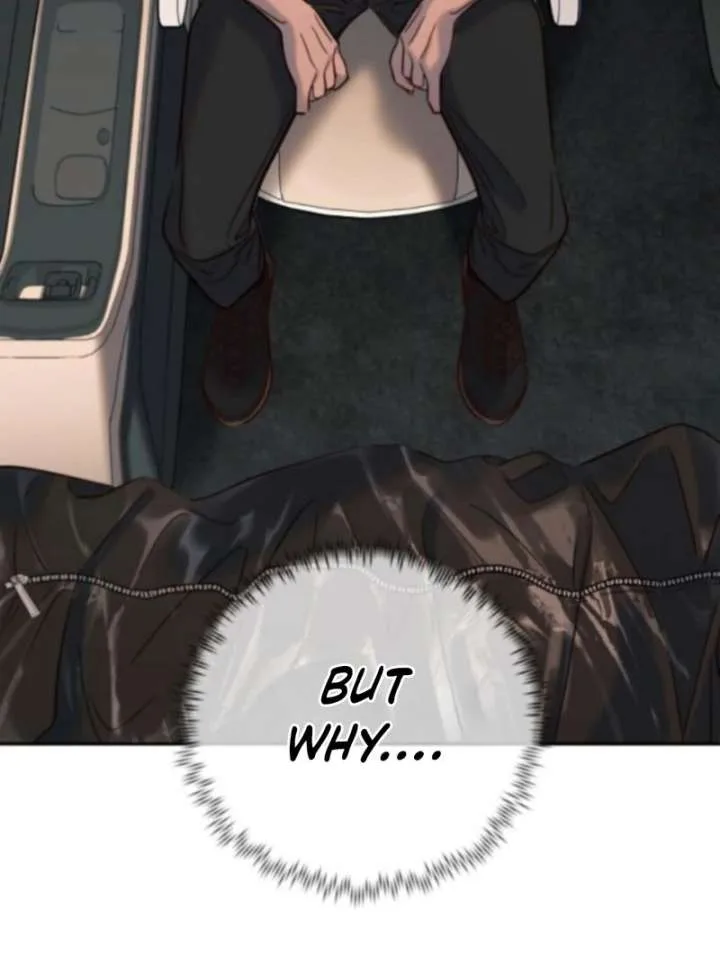 Everyone Loves Her Chapter 34 page 12