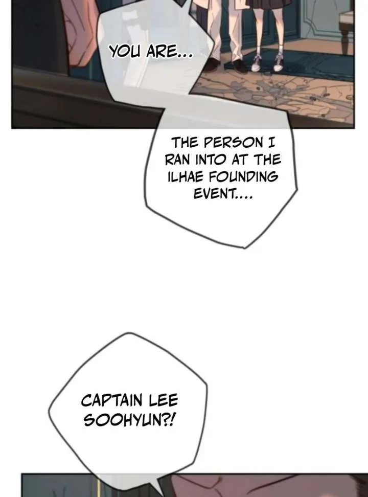 Everyone Loves Her Chapter 34 page 37