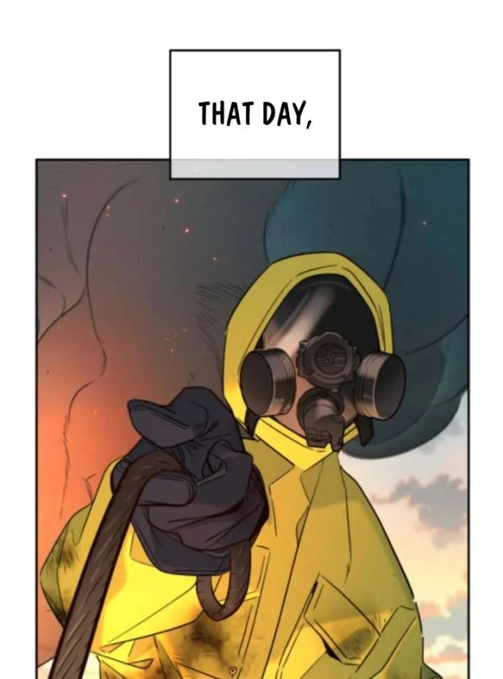 Everyone Loves Her Chapter 33 page 21