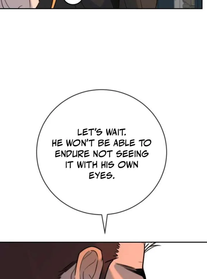 Everyone Loves Her Chapter 31 page 131