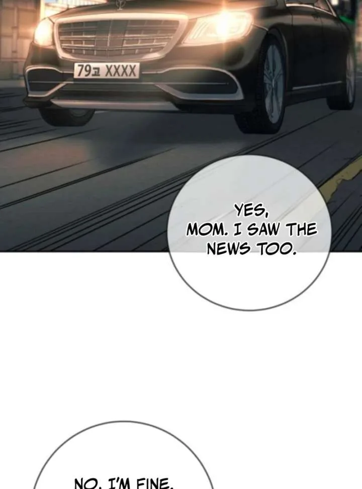 Everyone Loves Her Chapter 34 page 23