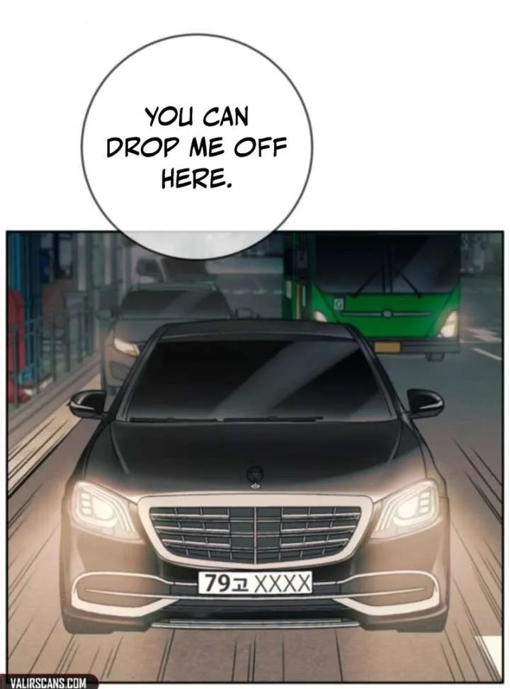 Everyone Loves Her Chapter 34 page 66