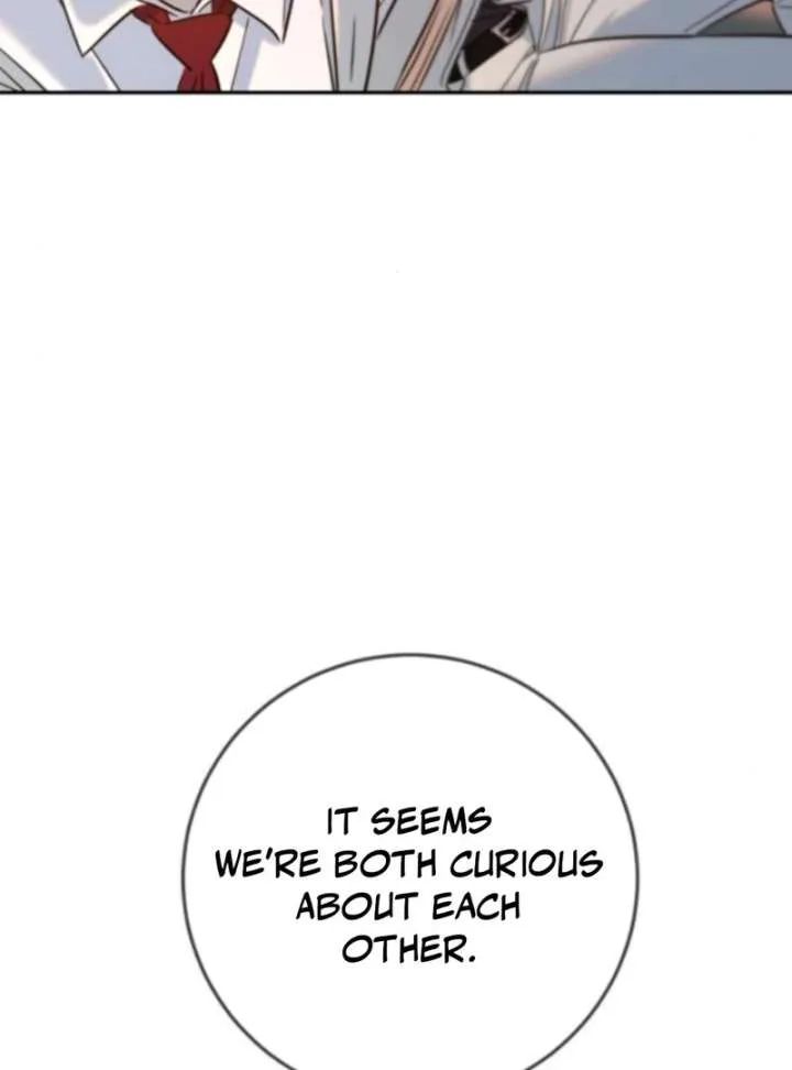Everyone Loves Her Chapter 34 page 72