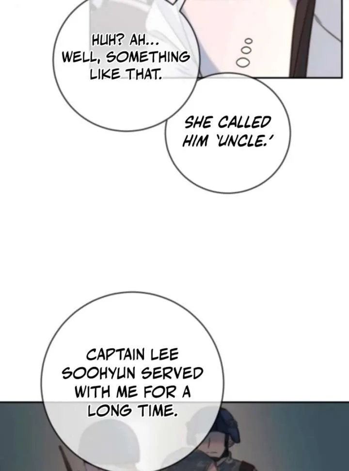 Everyone Loves Her Chapter 34 page 50