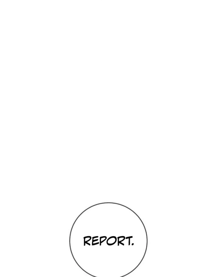 Everyone Loves Her Chapter 31 page 114