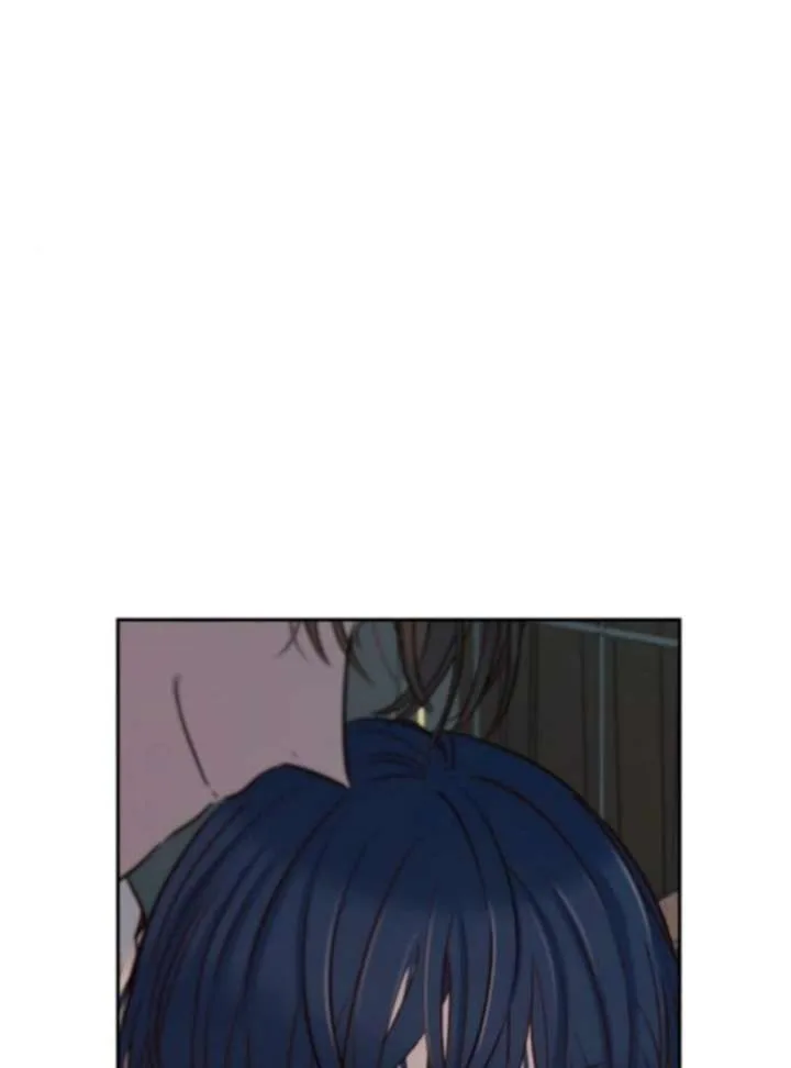 Everyone Loves Her Chapter 34 page 13