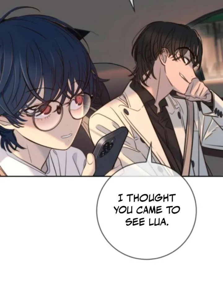 Everyone Loves Her Chapter 34 page 26
