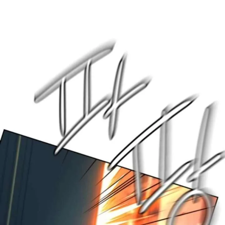 Everyone Loves Her Chapter 33 page 13