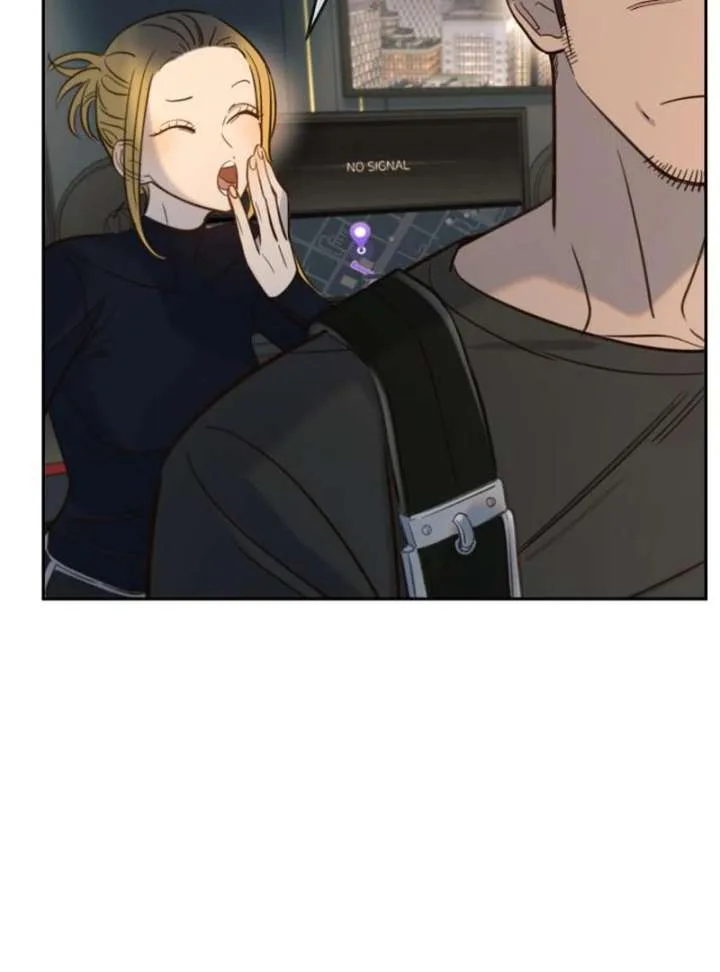 Everyone Loves Her Chapter 31 page 119