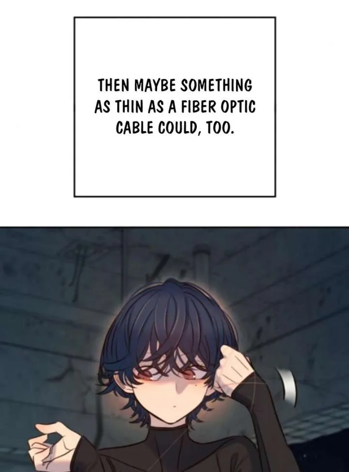 Everyone Loves Her Chapter 33 page 26