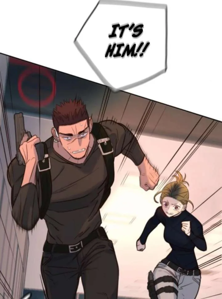 Everyone Loves Her Chapter 33 page 15