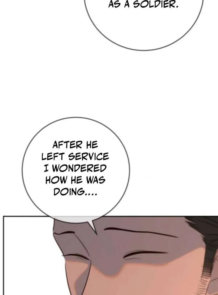 Everyone Loves Her Chapter 34 page 52