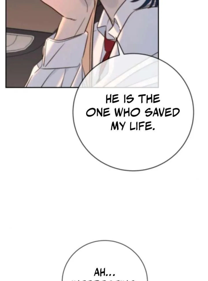 Everyone Loves Her Chapter 34 page 44