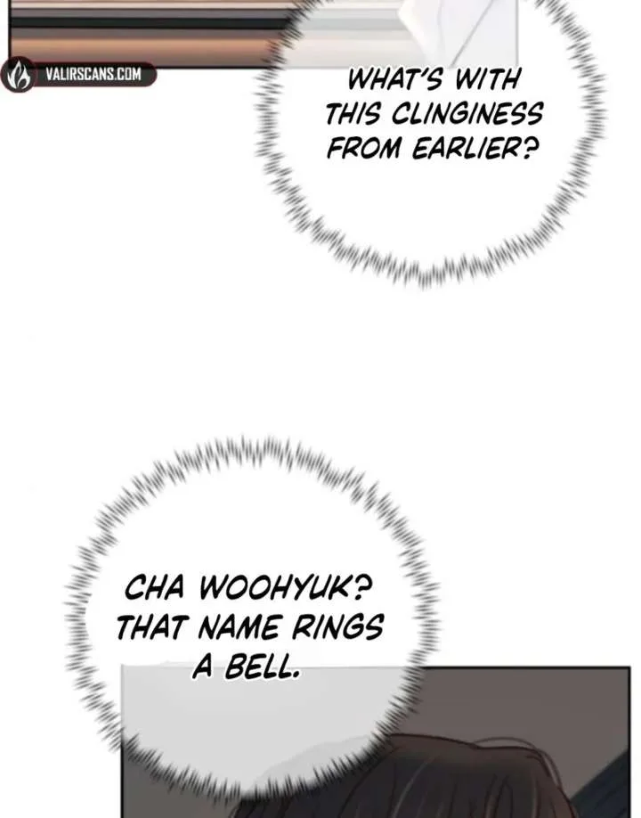 Everyone Loves Her Chapter 34 page 28
