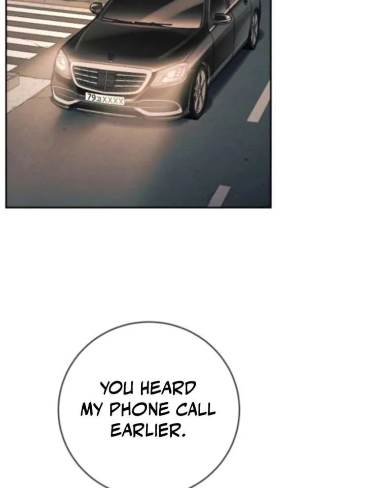 Everyone Loves Her Chapter 34 page 68