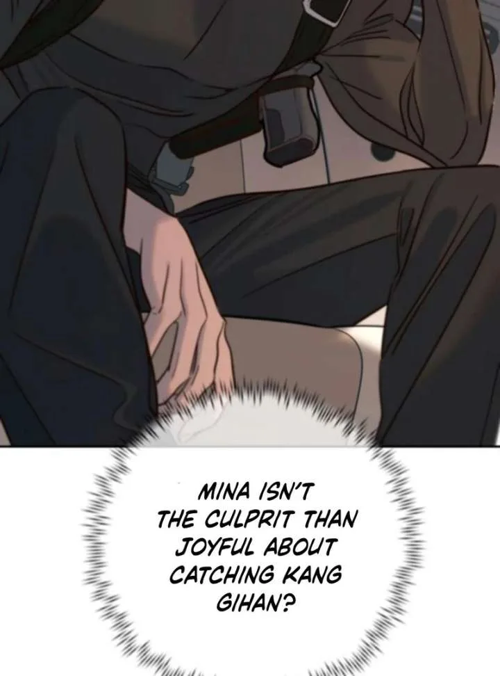 Everyone Loves Her Chapter 34 page 17
