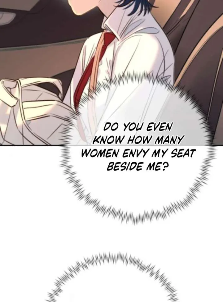 Everyone Loves Her Chapter 34 page 62