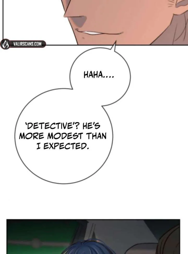 Everyone Loves Her Chapter 34 page 53