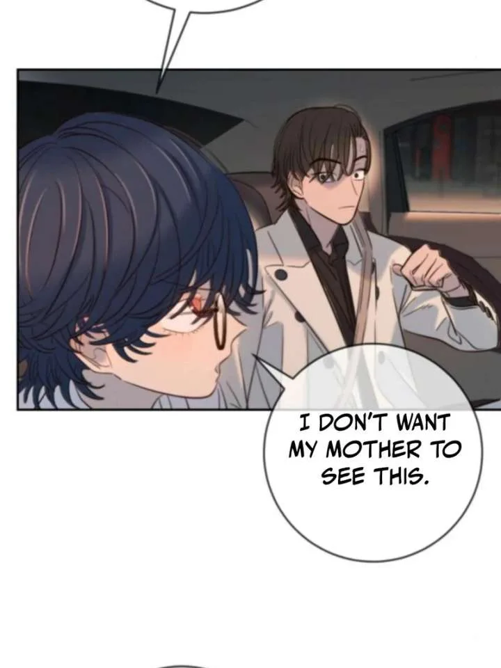 Everyone Loves Her Chapter 34 page 69