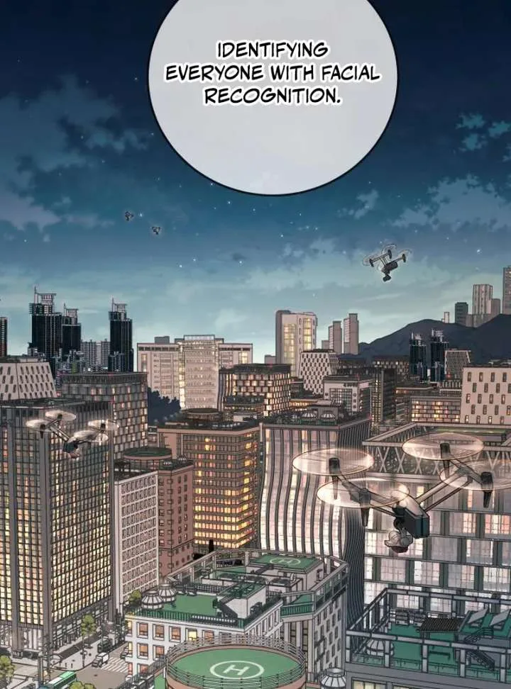 Everyone Loves Her Chapter 31 page 124