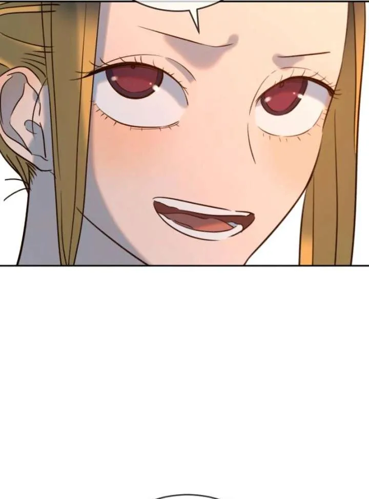 Everyone Loves Her Chapter 31 page 133