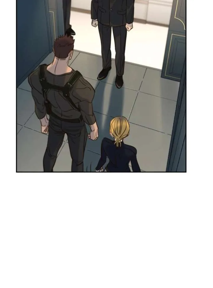 Everyone Loves Her Chapter 31 page 116