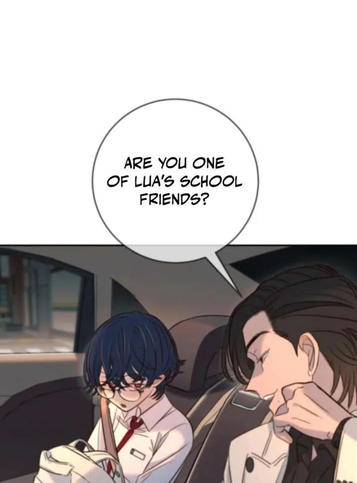 Everyone Loves Her Chapter 34 page 30