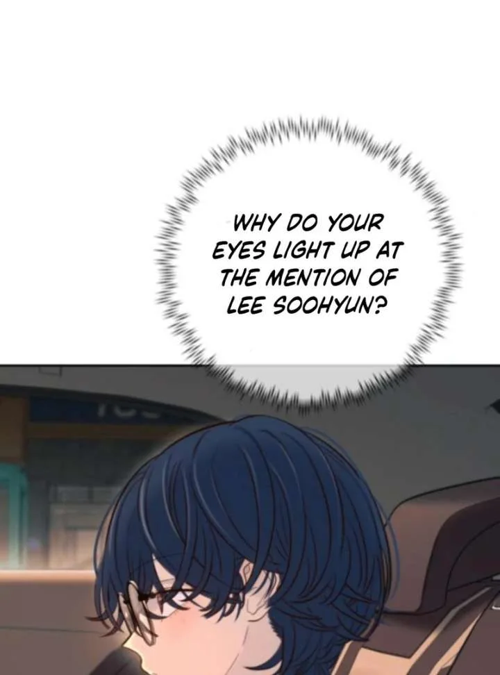 Everyone Loves Her Chapter 34 page 61