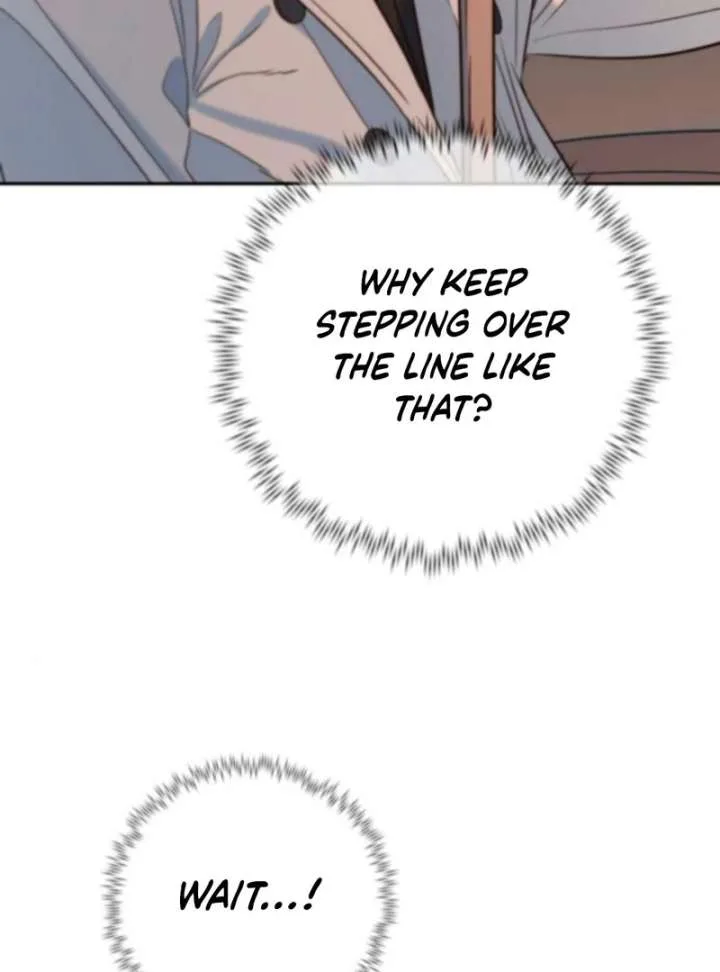 Everyone Loves Her Chapter 34 page 34