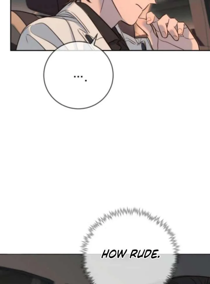 Everyone Loves Her Chapter 34 page 59