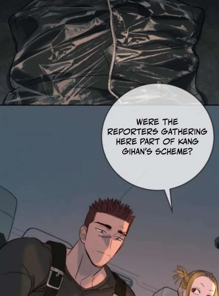 Everyone Loves Her Chapter 34 page 6