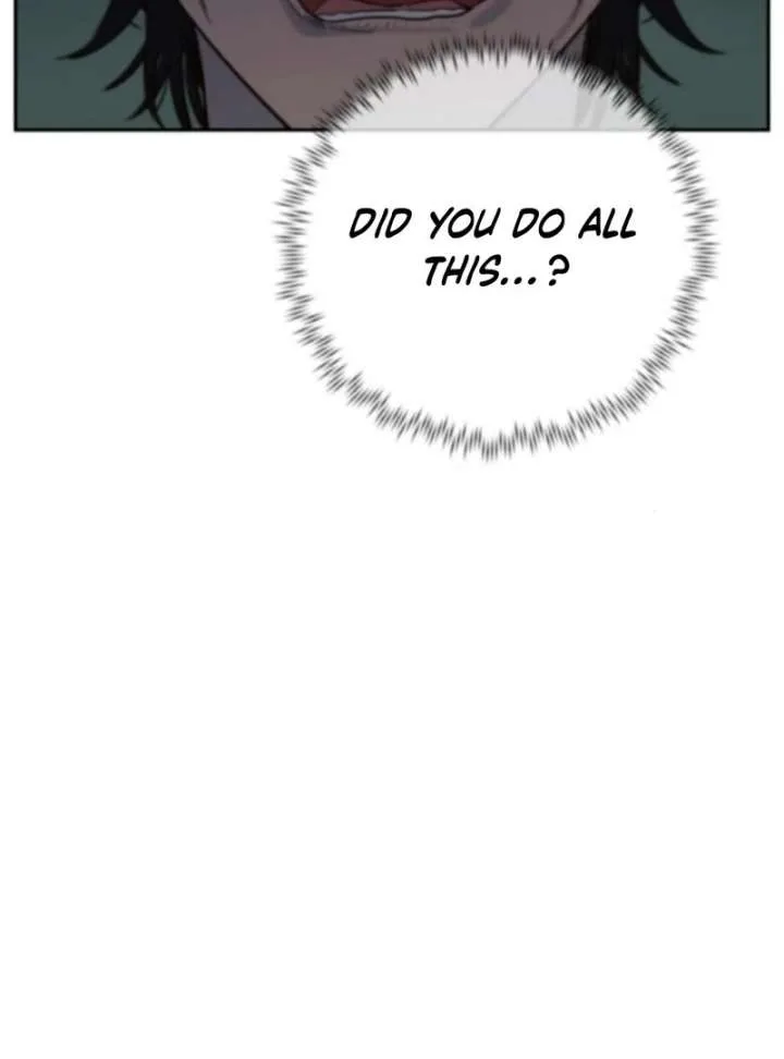 Everyone Loves Her Chapter 34 page 19