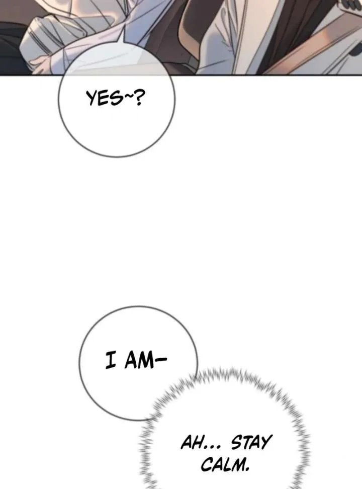 Everyone Loves Her Chapter 34 page 31