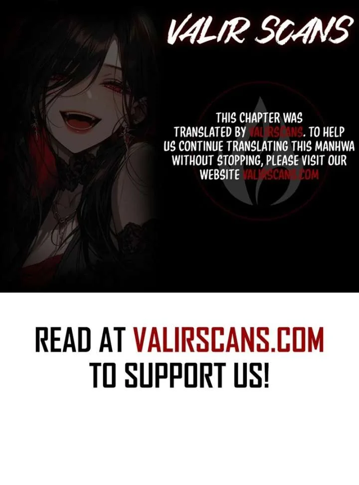 Everyone Loves Her Chapter 34 page 2