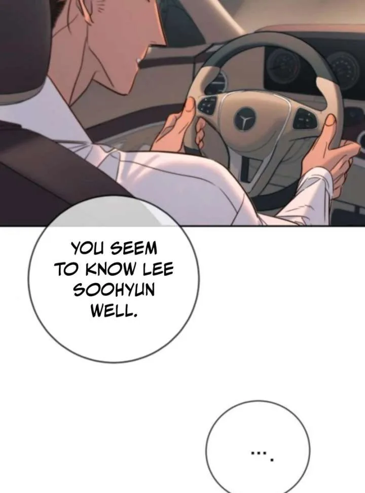 Everyone Loves Her Chapter 34 page 47