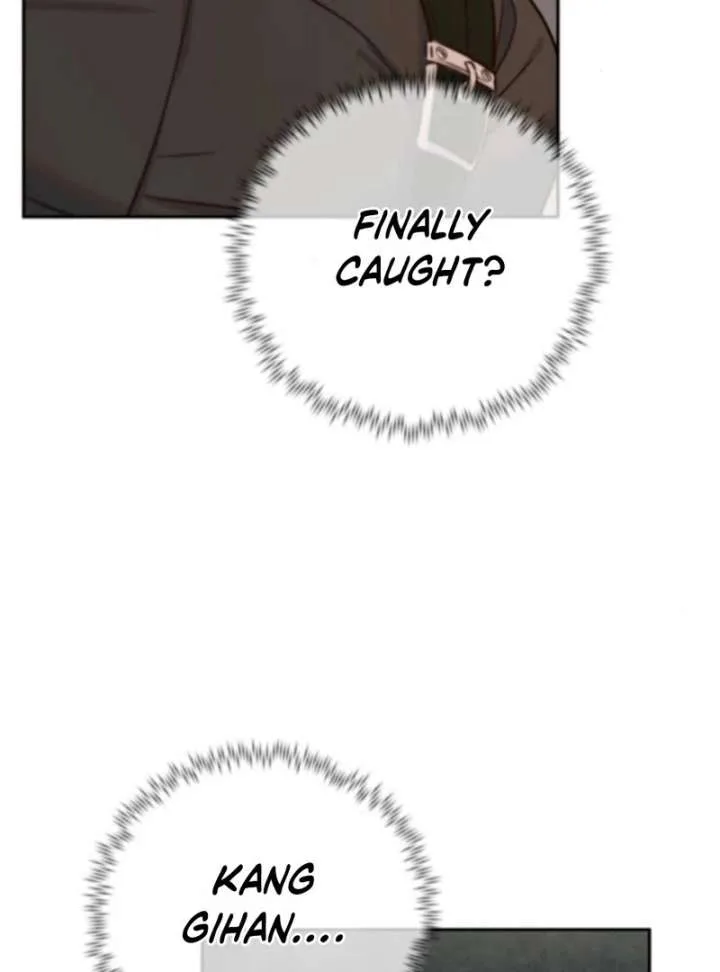 Everyone Loves Her Chapter 34 page 9