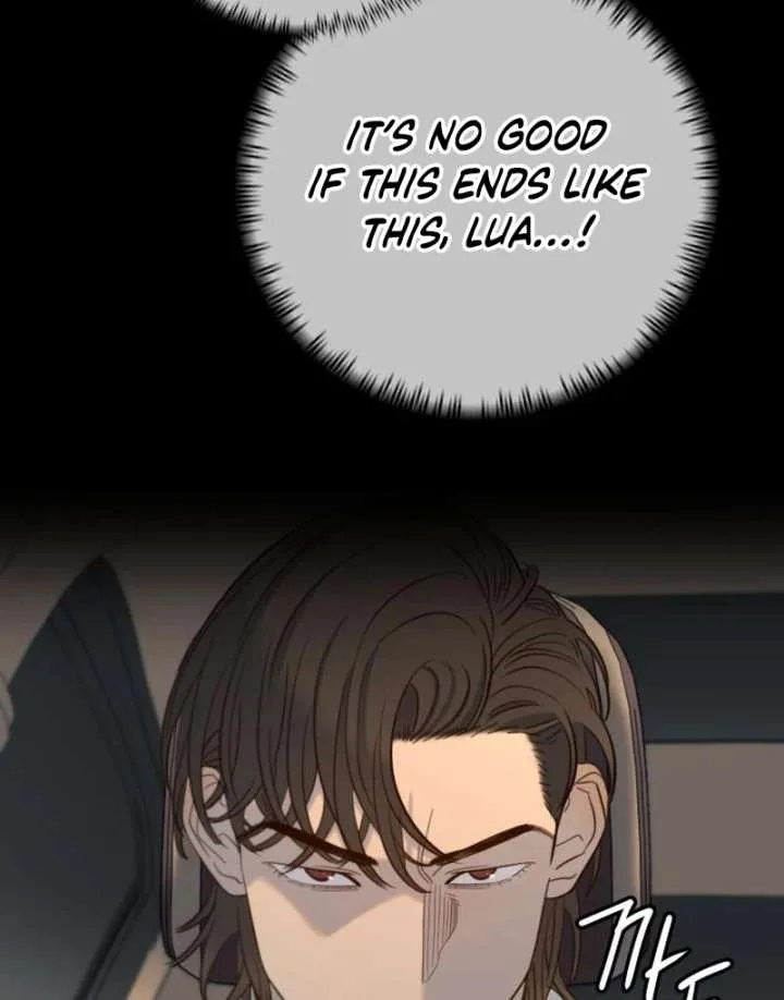 Everyone Loves Her Chapter 31 page 112