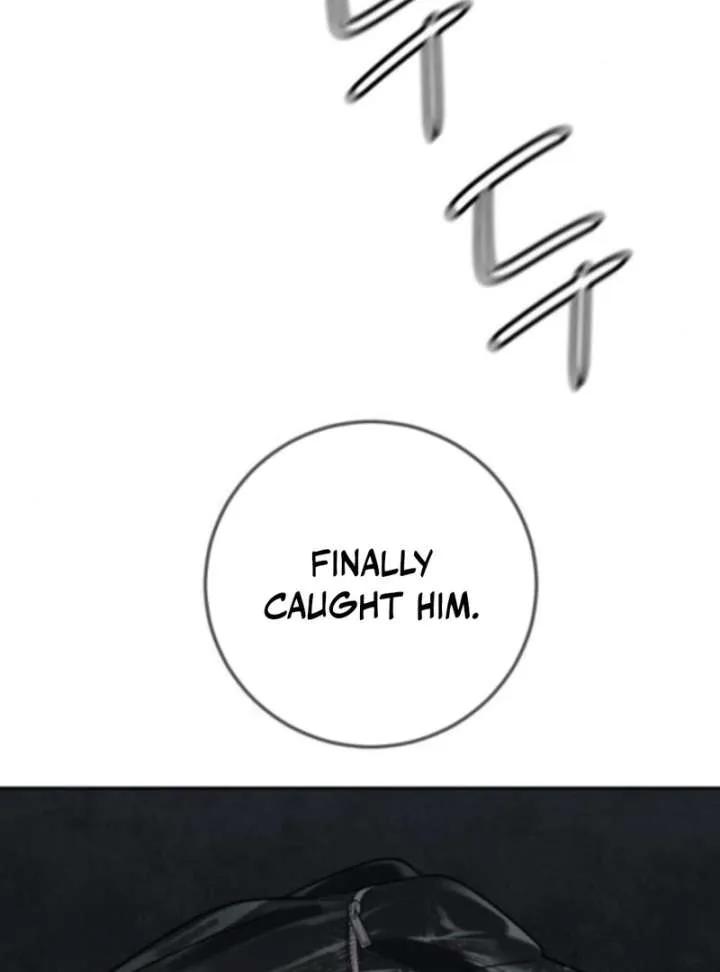 Everyone Loves Her Chapter 34 page 5