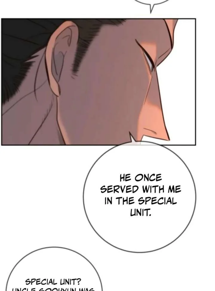 Everyone Loves Her Chapter 34 page 48