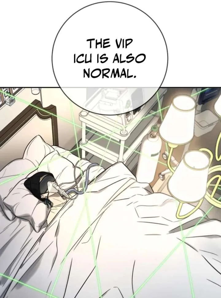 Everyone Loves Her Chapter 31 page 117