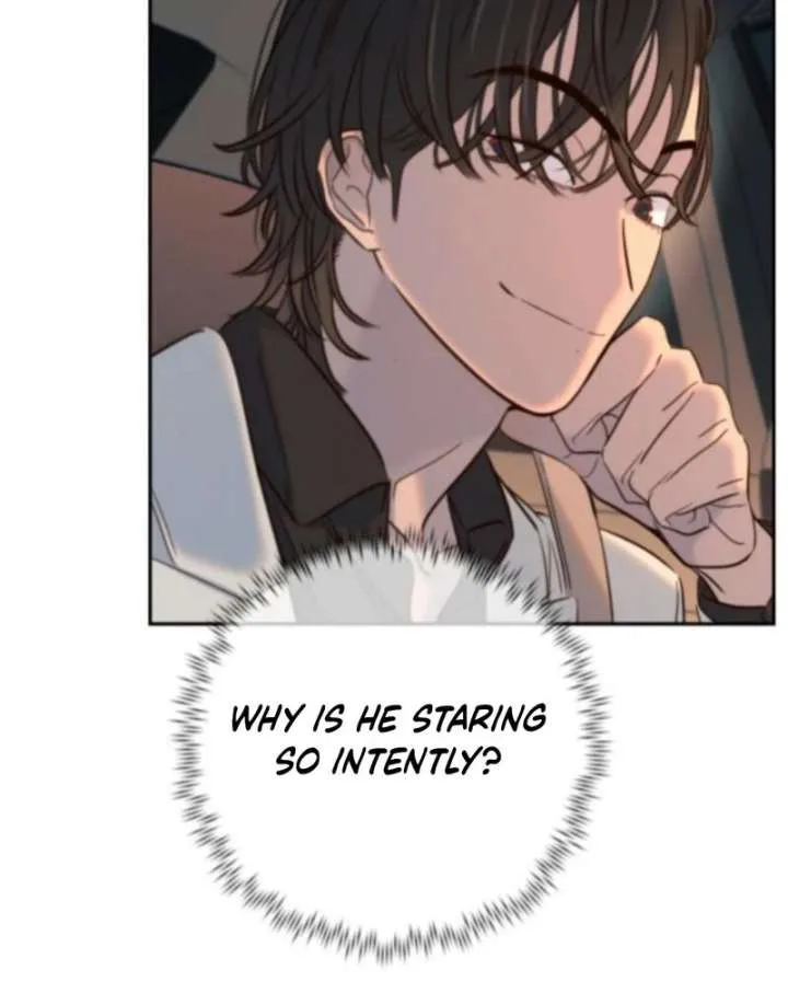 Everyone Loves Her Chapter 34 page 29