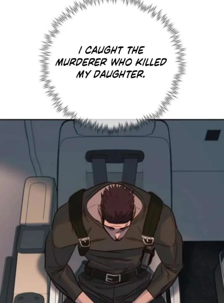 Everyone Loves Her Chapter 34 page 11
