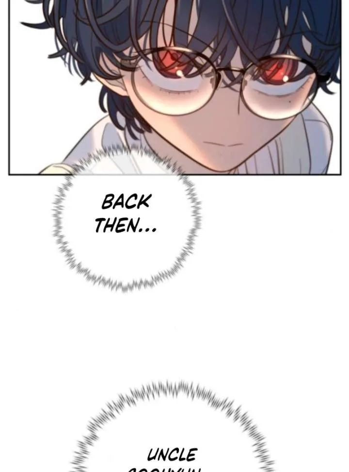 Everyone Loves Her Chapter 34 page 39